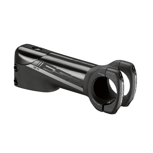 Fsa bicycle cycle bike acr - cycle,