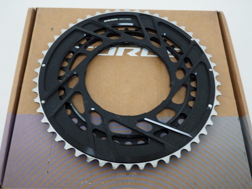 New sram force tread mount - sram,