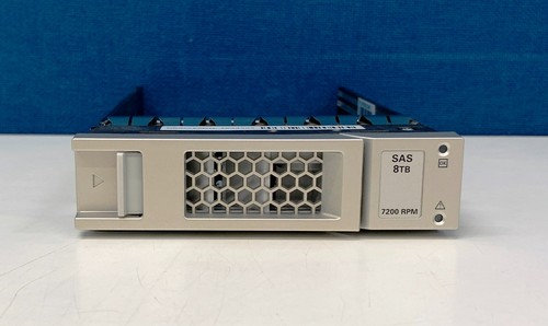 Sun oracle 7044392 - oracle,