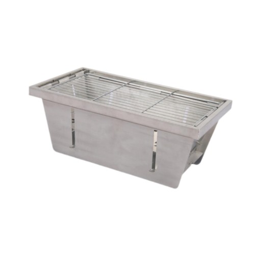 Outdoor grill bbq charcoal - outdoor,