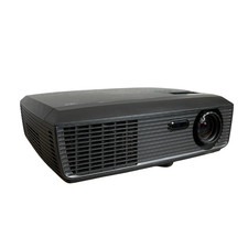 Optoma DLP Projector CN1839