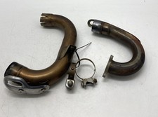 ♻️ Yamaha Yz450f  Yzf 450