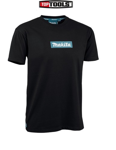Makita mk101m origin shirt - mk101m, t-shirt