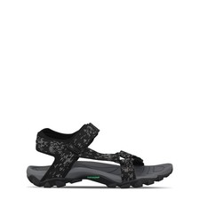 Karrimor Mens Amazon Sandals