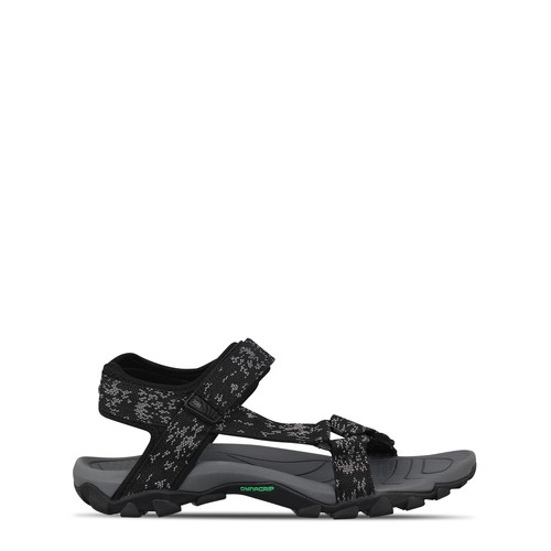 Karrimor mens amazon - mens,