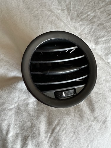 Vauxhall corsa dashboard - corsa, d