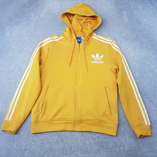 Adidas mens hoodie medium - adidas,