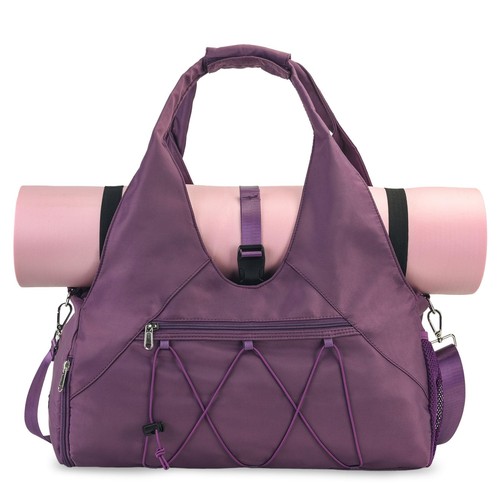 Gym duffle bag sports - gym, travel