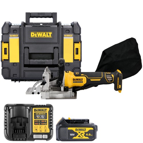 Dewalt dcw682nt 18v - dewalt,