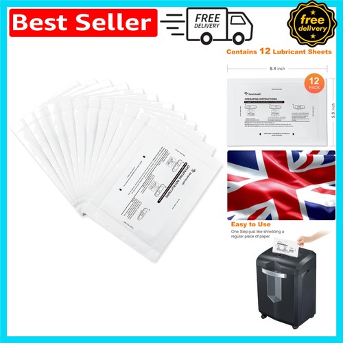 Professional paper shredder - professional,