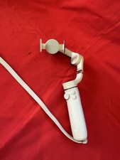 DJI OM 5 Smartphone Gimbal