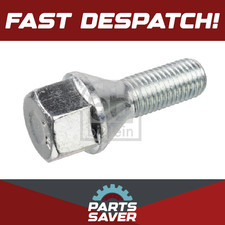 Wheel Bolt / Stud / Nut fits