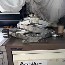 Toyota mr2 mk1 oem original - mr2,