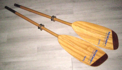 Vintage kober weltmeister - vintage,