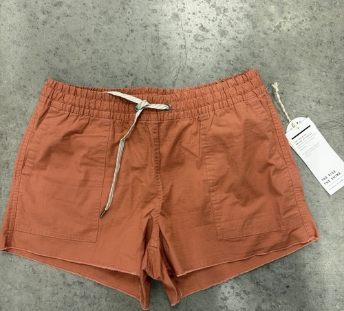 Vuori vintage ripstop - vintage,