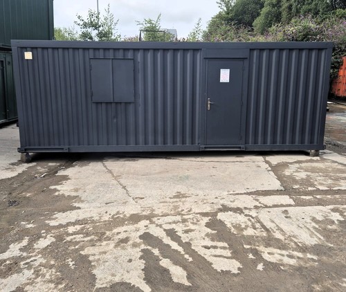 24ft 9ft open office - 24ft,