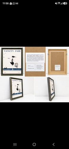 Vintage 1916 vanity - vintage,