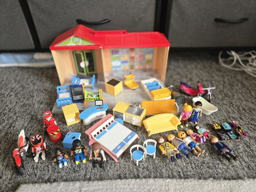 Large play mobile - large,