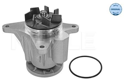 Meyle 220 0008 - meyle,