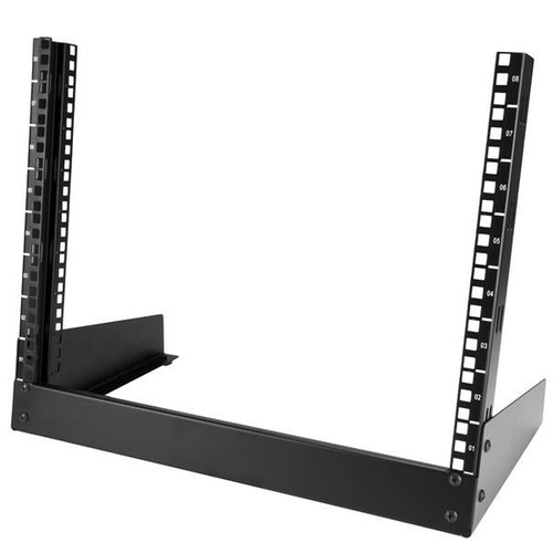 Startech com post - startech.com, 2-post