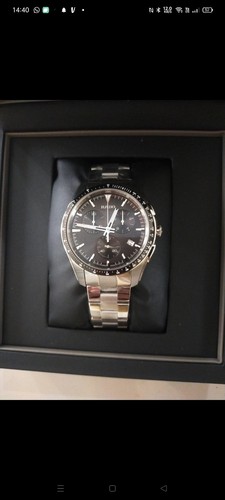 Rado hyperchrome men - hyperchrome, watch