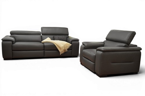 Italia living sofa and - sofa,