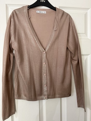 Ladies zara cardigan - ladies,