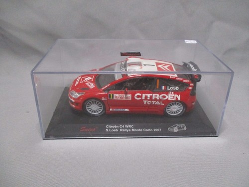 Ai402 saico citroen c4 - citroen,