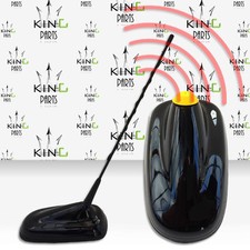 VW POLO 6C SKODA FABIA 3 ROOF