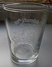 RARE NORWICH BEER FESTIVAL 1/3