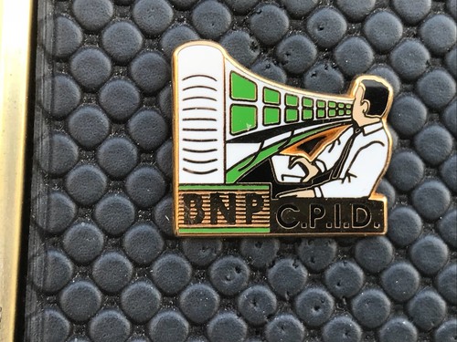 Pins pin badge - pin, various