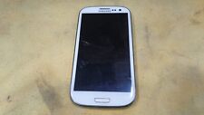 TG634 Samsung Galaxy S3 III GT-I9300 MOBILE PHONE READ DESCRIPTION