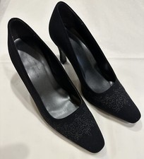 Vintage michael black - st,