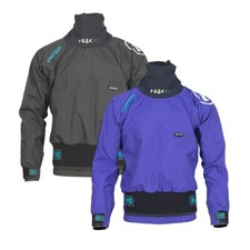 Peak PS Freeride Evo - Men's / Clothing / Cag / Jackets / Watersports