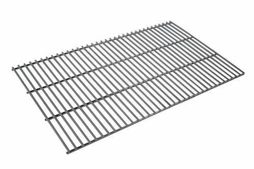 Heavy 6mm stainless steel diy - heavy,