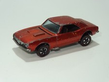 Hot wheels Redline CUSTOM