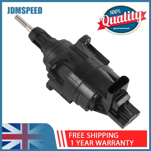 Turbo actuator fit nissan - turbo,