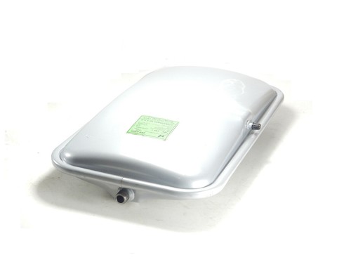Ravenheat cs80 cs90 - ravenheat, erp