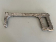 SNAP ON HS20 HACKSAW Rare
