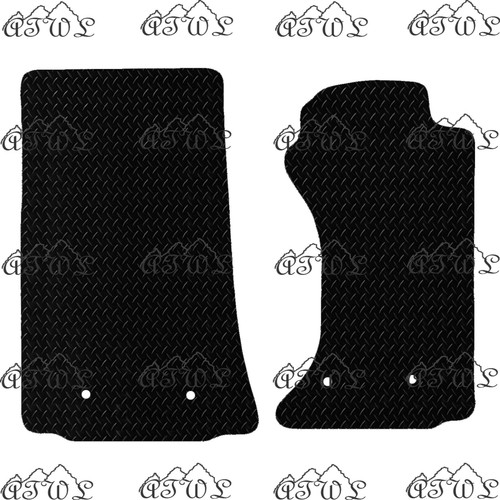 Fits mazda mx5 2006 2014 - 2006,