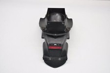 2000 DUCATI 750 SS I.E. V2