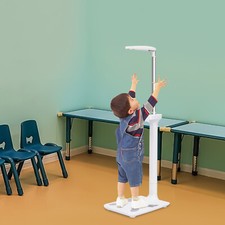 BYH01 Digital Medical Scale