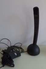 Bang and Olufsen BEOCOM 2