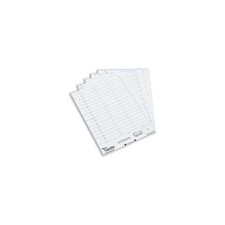 78050 , Twinlock Crystal