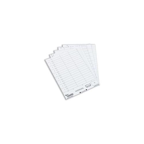 78050 twinlock crystal - ,,
