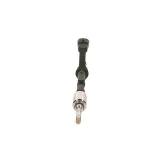 Petrol fuel injectors - 2x,