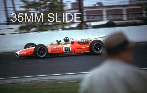 Graham hill stp - hill, lotus