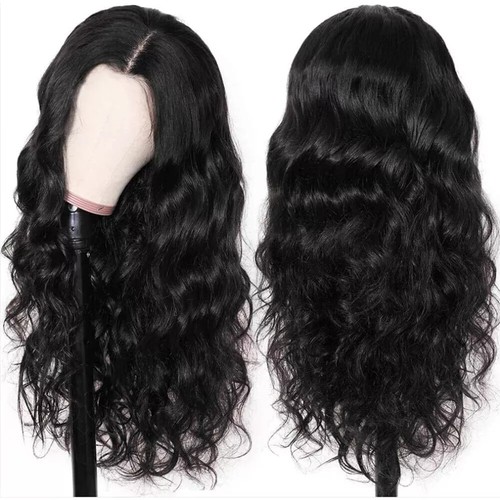 Women full wig - wig, brazilian