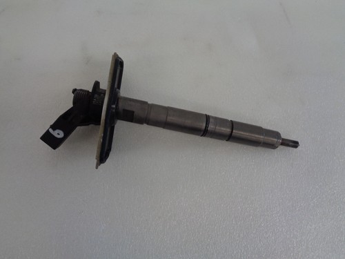 Genuine audi v12 tdi fuel - audi,