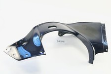 Moto Guzzi 850 T5 VR year